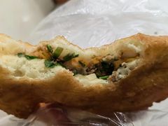 -宋记热干面馆(五福路店)