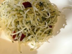 -東舍食唐精品陕菜馆