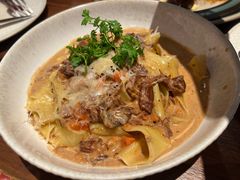 -弗兰克牛排西餐厅Ribone steak house(柠檬花园店)