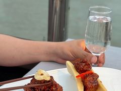 -三利音·浦之舟(滨江大道店)