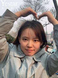 -Yestar艺星整形美容医院