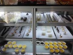 -比格比萨(方庄店)