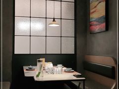 -生如夏花泰式火锅(伊藤双楠店)