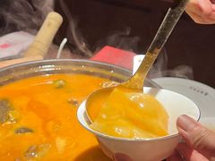 -潇湘甲鱼村(清河店)