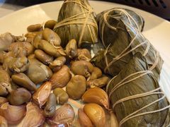 -外滩·云南人家(昆明旗舰店)