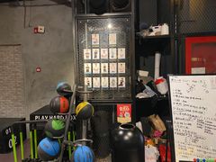-VLines耀能运动24小时·月付制健身(京广桥店)
