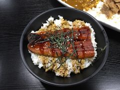 -井上家(大兴街店)