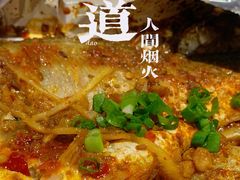 -木屋烧烤(龙湖天街店)