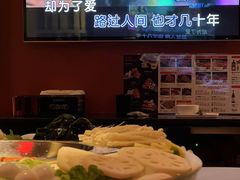 -音乐派KTV(银泰城店)