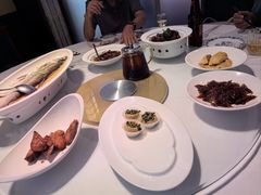 -席家花园(巨鹿花园店)
