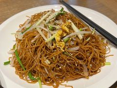 -廊亦舫Lang Yi Fang Restaurant(金桥店)