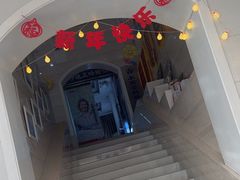 -永信齿科·永恩口腔门诊部(浦东新区店)