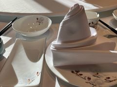 -百富源·海鲜辽菜(浑河堡店)