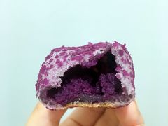 -Olé精品超市(上海虹桥南丰城店)