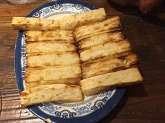 -霄汉羊排(万松园一店)