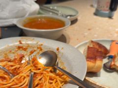 -Bco豆库(星耀天地店)