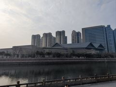 -四川大学博物馆