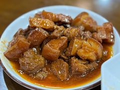 -红灯笼龙凤饭店(宁波老字号店)