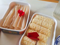 -京悦南门涮羊肉(长寿路店)