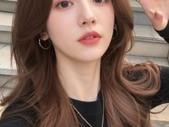 -鸿通城购物中心