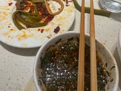 -海底捞火锅(高科广场店)