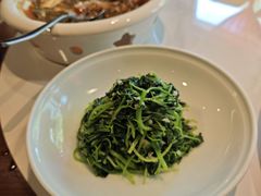 -申粤轩酒楼·三十年粤菜经典(丁香花园店)