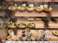 -楠小云·云南鲜菌·鲜牛自助火锅(九眼桥店)