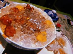 -桂满陇天书(南京德基旗舰店)