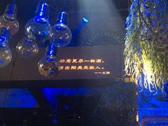 -梦田音乐miniLIVE(漳州店)