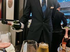 -海派悦庭·海胆烧麦·新融合菜(凯德广场店)