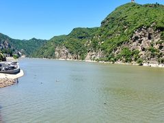 -黑龙潭风景区