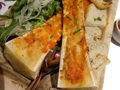 -Osteria Garden 生蚝花园餐厅(原进贤路店)