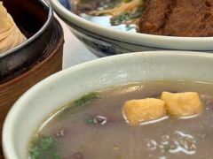 -刘长兴(卫岗店)