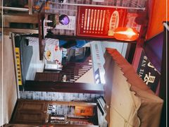 -万县面馆(高笋塘店)