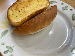 -萨莉亚意式餐厅(南京环亚凯瑟琳广场店)