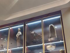 -燕春楼(海河华鼎店)