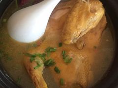 -云河农家乐饭店(福禄缘树山店)