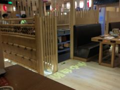 -伊豆野菜村(大族广场店)