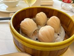 -一品粤珍轩(吴中路店)