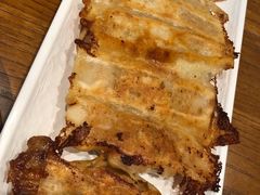 京味锅贴-四季小馆·地道北京小吃(广百店)