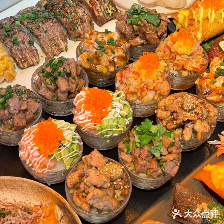 人生建议：吃完这一口再离开长沙。。。。