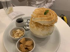 -Cheevit Cheeva(Sirimangkalajarn)