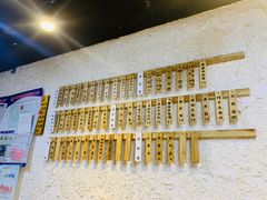 -董记面馆(漳州二路店)