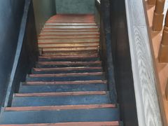 -枫泾古镇-人民公社旧址