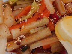 -成都驻京办餐厅(蜀都宾馆店)