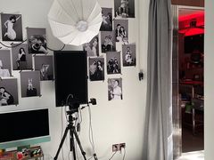 -PHOTOWITH 自助照相馆