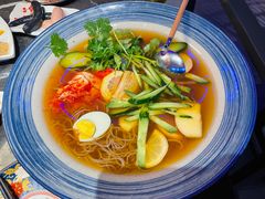 -十三姨正合丰烤肉(营迹路店)