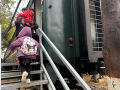 -柳州工业博物馆