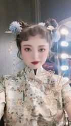 -鼎极摄影(世纪金源店)