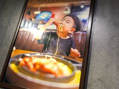 -肥肥虾庄·金牌油焖大虾(杨园滨江时代walk店)